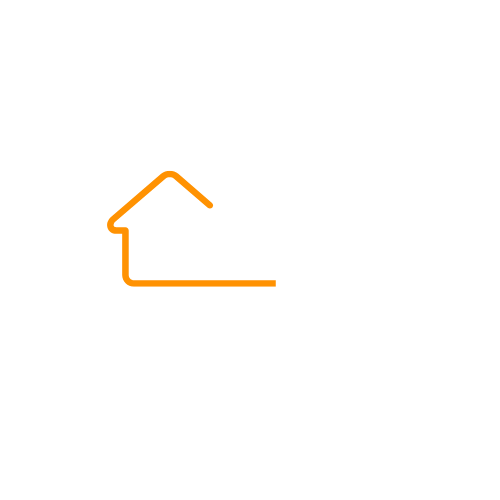 Scott Dylan